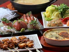 彩鶏家さんさん ひたちなか店 2