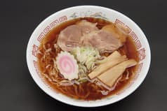 ラウンジ センチュリー アスパム店 2