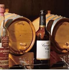 お酒の美術館 四条高瀬川店 2