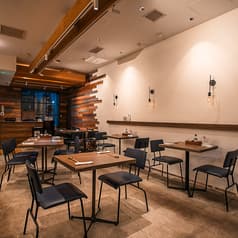 Shiny Owl HEALTH NUT シャイニーアウルヘルスナッツ 2