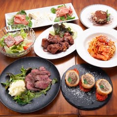 Barista&Dining NoMark ノーマーク 2