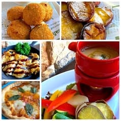 Via premio ビア プレミオ 博多駅東店 2