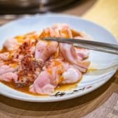 仙臺ホルモンガッツ 石巻蛇田店 3