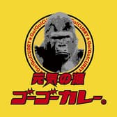 ゴーゴーカレー 北海道大学前スタジアム 3