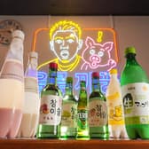 ウルル カックン 3