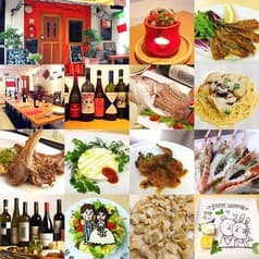 ラファータ 大崎広小路 2