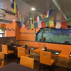 LASOLA ラッソーラ 2