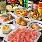 カフェ酒場 カフェ ニュージャポネ 名古屋駅店 3