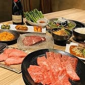 個室焼肉 牛ノ里 ぎゅうのさと 西川口店 3