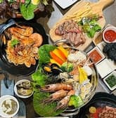 ほんごうの木珈琲 ピエロ 3