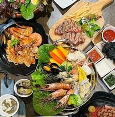 ほんごうの木珈琲 ピエロ 2