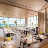 マティーラ ダブルツリーbyヒルトン沖縄北谷リゾート 3