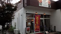 Cafe Felice カフェフェリーチェ 2