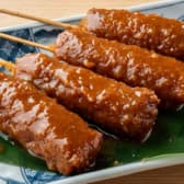 大衆酒場まるよし あべちか店 3