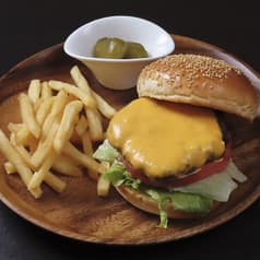 ダイナーナンバーセブン 2