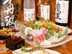 にしきや 守口 2