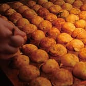 わなか アメリカ村店 3