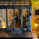 オールドローズ 3