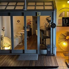 オールドローズ 2