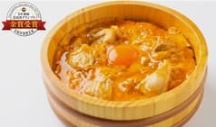 鳥開総本家 名駅ユニモール店 2