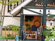 メリメロ 山形 2