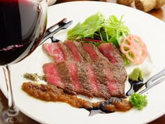 和食wine葡萄屋 2