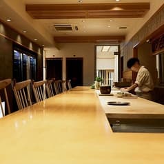 小梅 浦和総本店 2