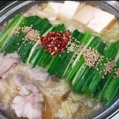 こだわり食材とうまい酒のお店 iami 3