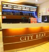 カラオケ シティベア 草加1号店 3