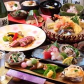 居酒屋 翔 KAKERU 3