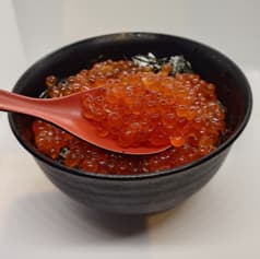 二代目かぼち家 2