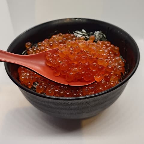 二代目かぼち家