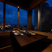 串焼きいわ井 3