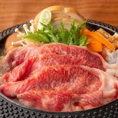 あくとり代官 鍋之進 渋谷 2