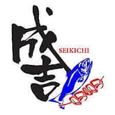 焼鳥の成吉 藤崎店 3