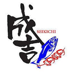 焼鳥の成吉 藤崎店 2