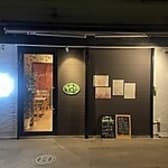 おばんざい ほ乃か 3