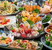 銀座キャピタルホテル 宴会場 3