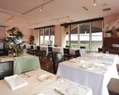 カフェビストロソレイアード 3