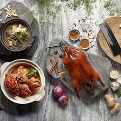 東寶 KITTE大阪店 2