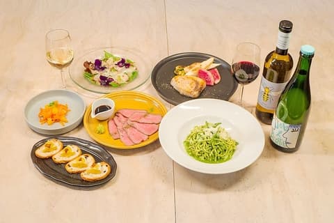 hachi gram ハチグラム