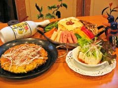 だいにんぐ彩 2