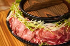 酒とワインKASURI 2