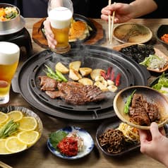 KIMURAYA キムラヤ 川崎 2