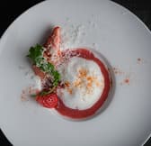 S kashiwa エス カシワ 3