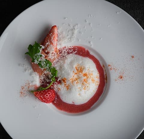 S kashiwa エス カシワ