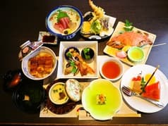 たま川 西尾店 2