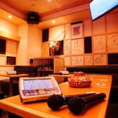 Forest フォレスト 3