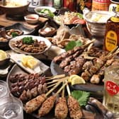 りんぐ 阪神新在家店 3