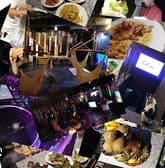 Bar LIBERA バー リーベラ 3